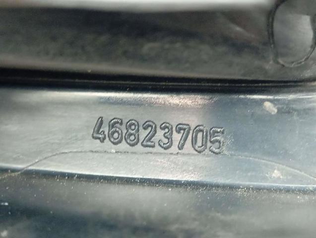 46823705 Piloto trasero derecho comprar Girona