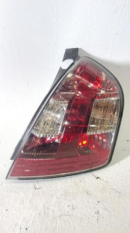 46823705 Fiat/Alfa/Lancia