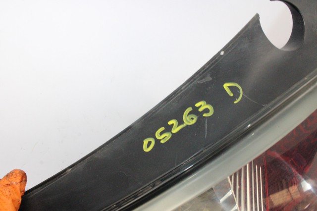 46823705 FIAT Piloto trasero derecho  comprar en Oviedo