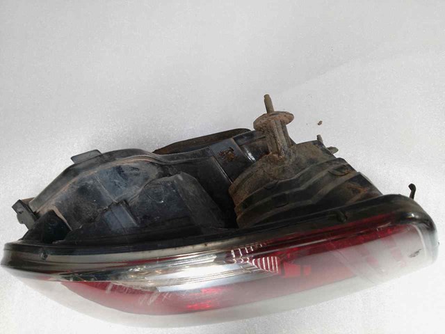 46823705 FIAT Piloto trasero derecho  en stock Gandía