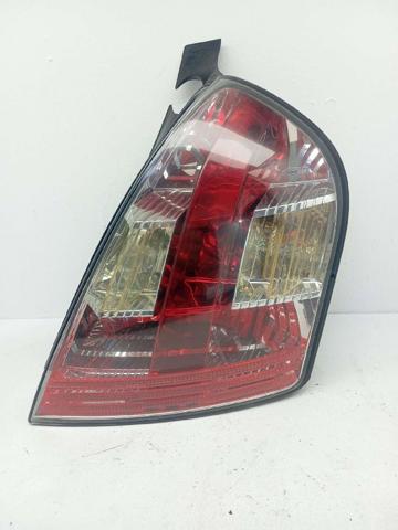 FIAT 46823705 Piloto trasero derecho  en stock Salamanca