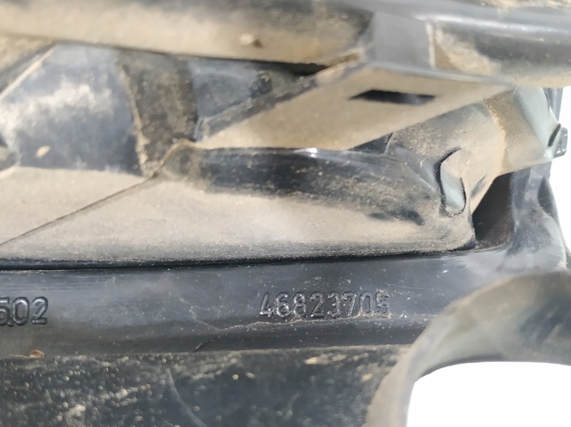 46823705 FIAT Piloto trasero derecho comprar Madrid