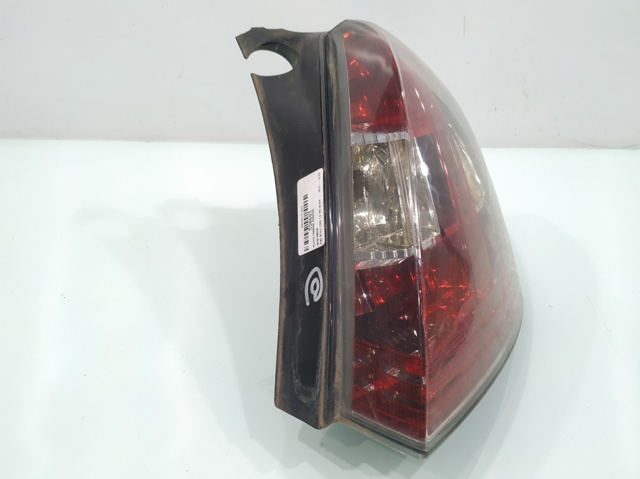 46823705 FIAT Piloto trasero derecho  comprar en Oviedo