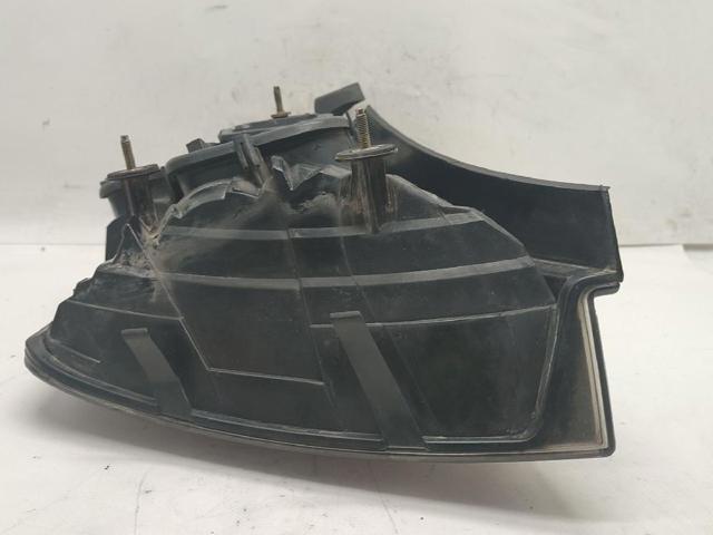 FIAT 46823705 Piloto trasero derecho  disponible Lugo