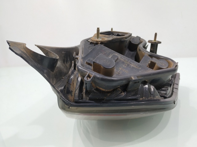 46823705 FIAT Piloto trasero derecho comprar Bilbao