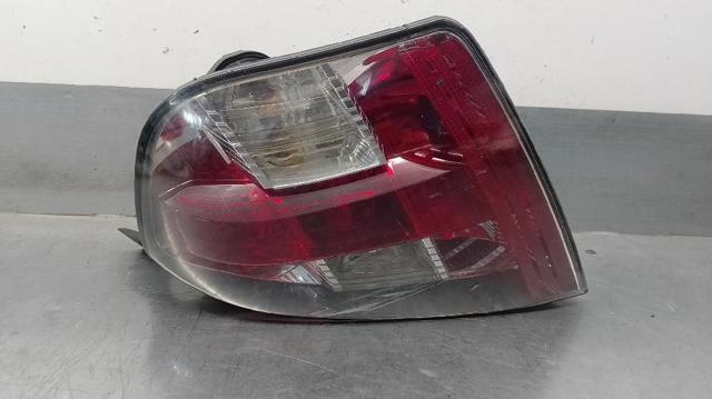 46823705 Fiat/Alfa/Lancia