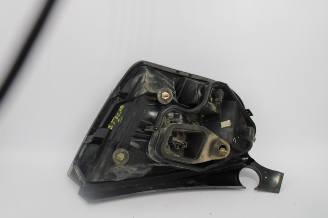 FIAT 46823705 Piloto trasero derecho comprar Tarragona