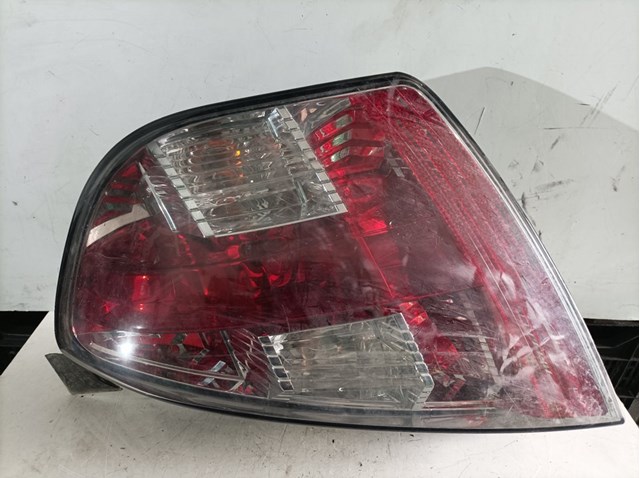 46823705 Fiat/Alfa/Lancia