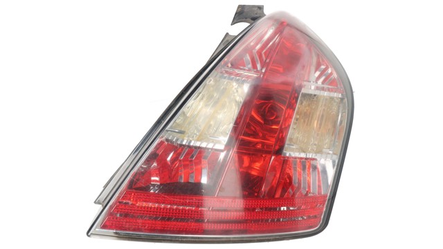46823705 Fiat/Alfa/Lancia