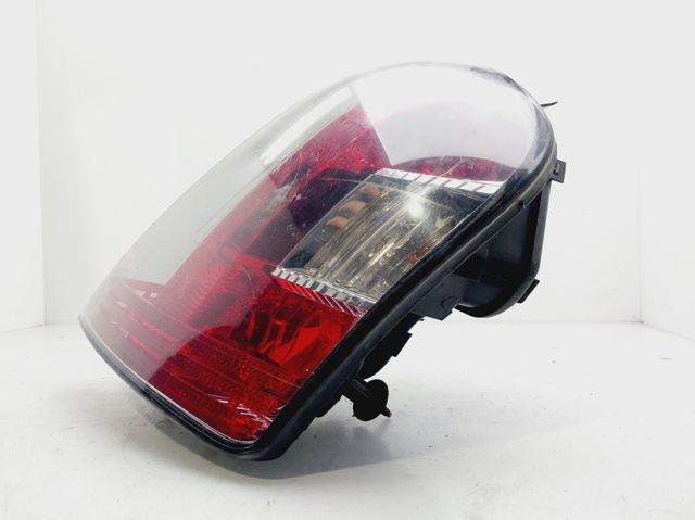 FIAT 46823705 Piloto trasero derecho  comprar en Murcia