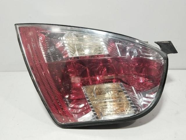46823705 Fiat/Alfa/Lancia