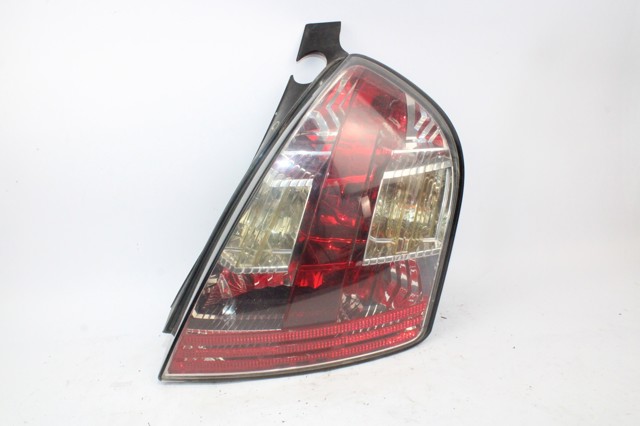 46823705 FIAT Piloto trasero derecho  comprar en Lleida