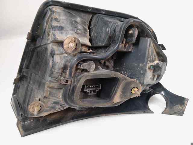 FIAT 46823705 Piloto trasero derecho  en stock Valencia