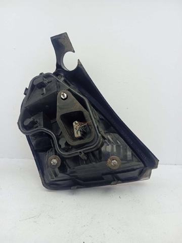 FIAT 46823705 Piloto trasero derecho  comprar en Albacete