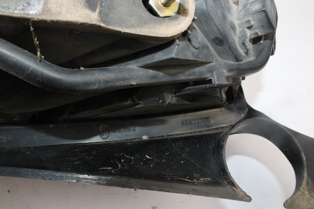 46823705 FIAT Piloto trasero derecho  en stock Huelva