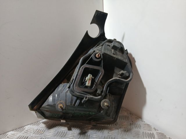 46823706 FIAT Piloto trasero izquierdo  comprar en Oviedo