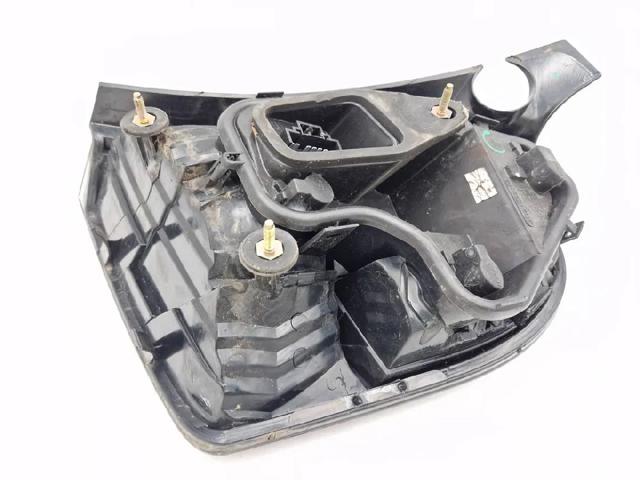 FIAT 46823706 Piloto trasero izquierdo  en stock Terrassa
