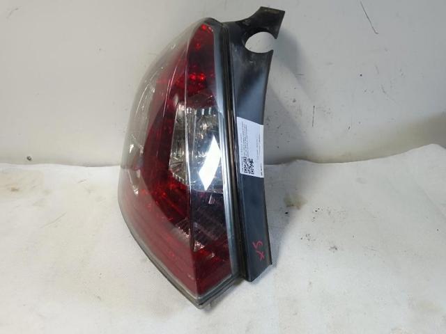 46823706 Fiat/Alfa/Lancia