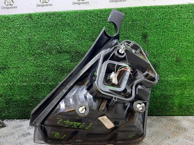 FIAT 46823706 Piloto trasero izquierdo comprar Pamplona