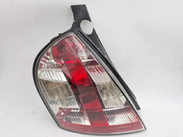 FIAT 46823706 Piloto trasero izquierdo comprar Barcelona
