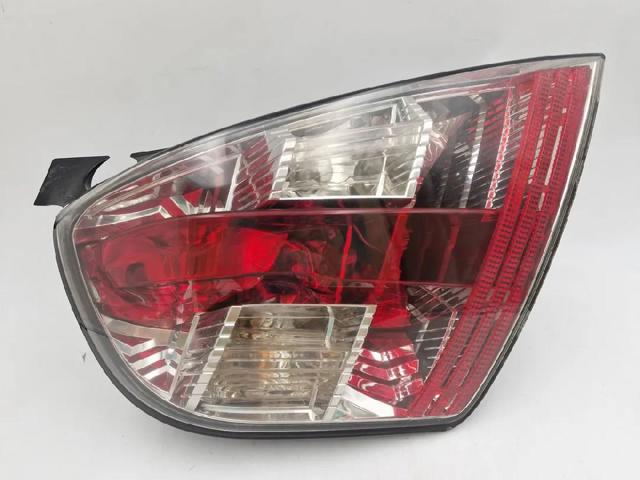 FIAT 46823706 Piloto trasero izquierdo  comprar en Murcia