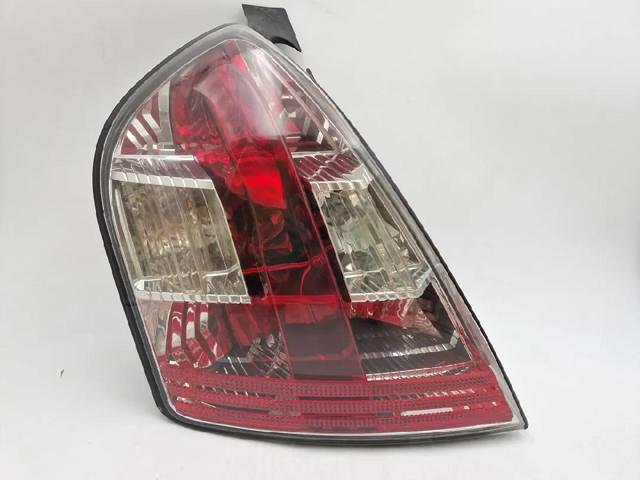 FIAT 46823706 Piloto trasero izquierdo  disponible Valladolid