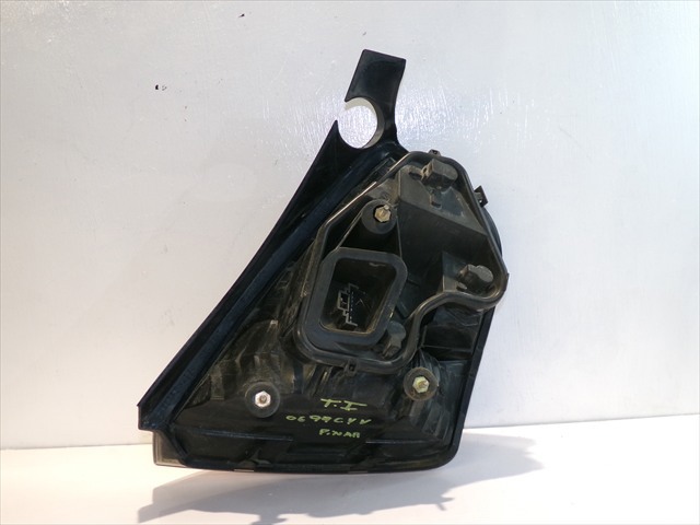 FIAT 46823706 Piloto trasero izquierdo  disponible Lugo