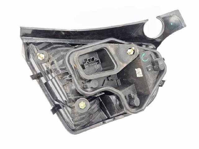 FIAT 46823706 Piloto trasero izquierdo  en stock Terrassa