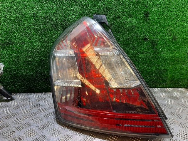 FIAT 46823706 Piloto trasero izquierdo  comprar en Murcia
