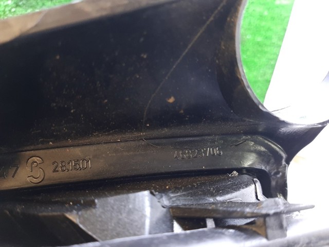 46823706 FIAT Piloto trasero izquierdo  disponible Alicante