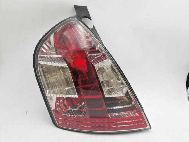 46823706 Piloto trasero izquierdo comprar Girona