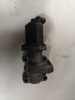 Comprar EGR 46823850 FIAT