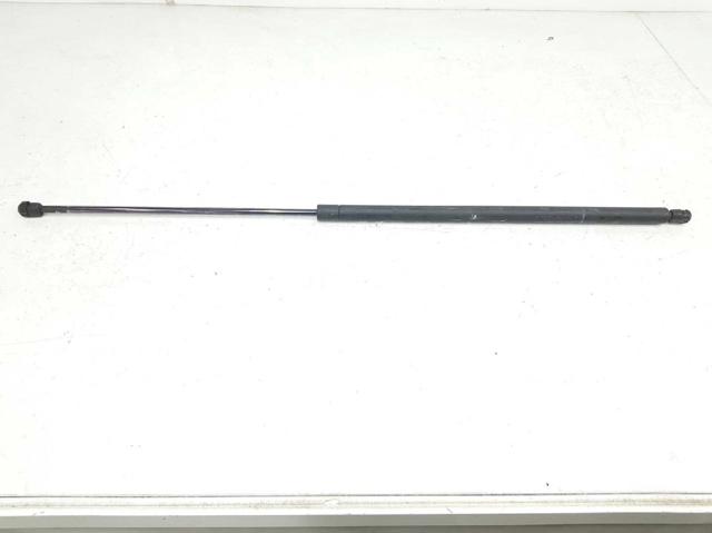 46824070 Fiat/Alfa/Lancia