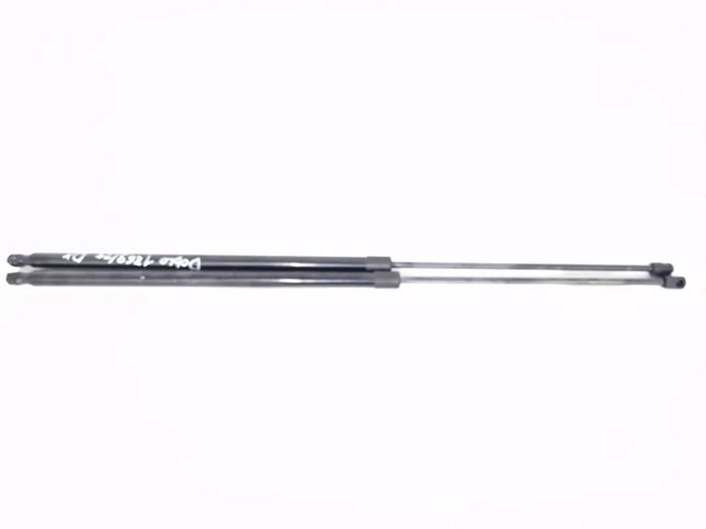 46824070 Amortiguador de la tapa del maletero  disponible Burgos