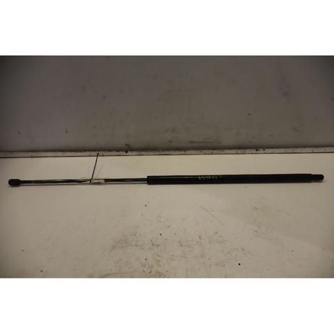 46824070 Fiat/Alfa/Lancia