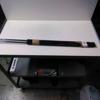 Muelle neumatico maletero 46824070 FIAT