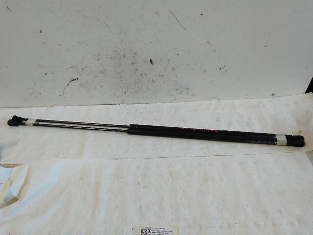 FIAT 46824070 Amortiguador de la tapa del maletero  comprar en Ponferrada
