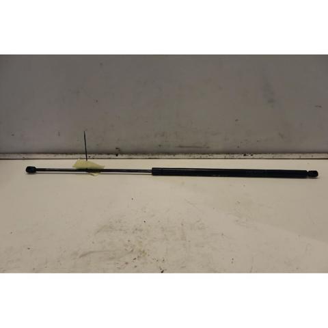 46824070 Fiat/Alfa/Lancia