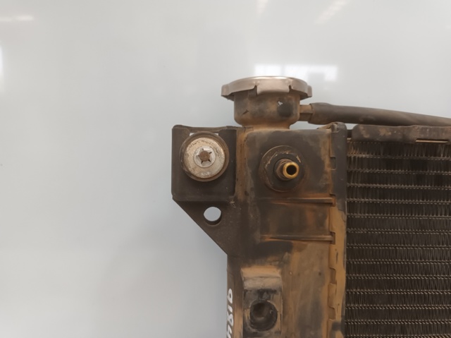 4682587 Chrysler