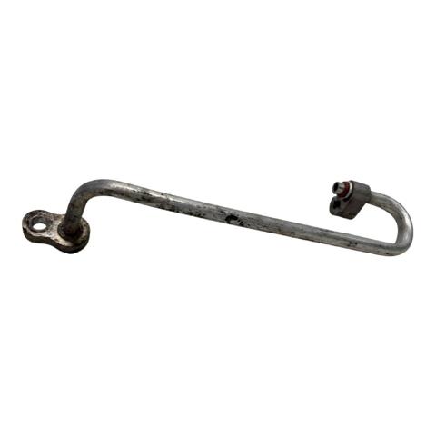 Filtro secador de aire acondicionado 4682592 CHRYSLER