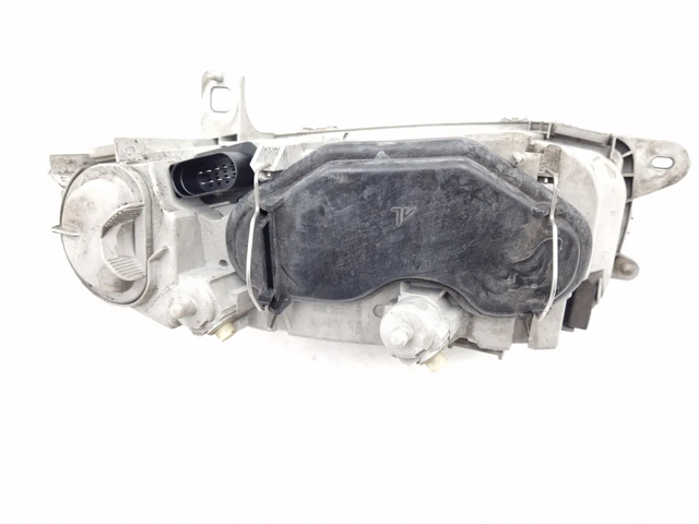 46826194 FIAT Faro derecho  disponible Vigo