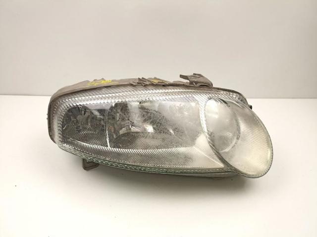 46826194 Fiat/Alfa/Lancia