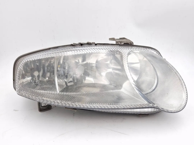 46826194 Faro derecho comprar Almería