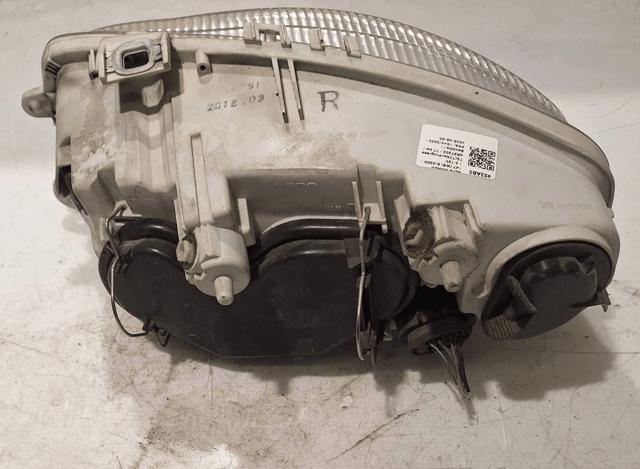 FIAT 46826194 Faro derecho  disponible España