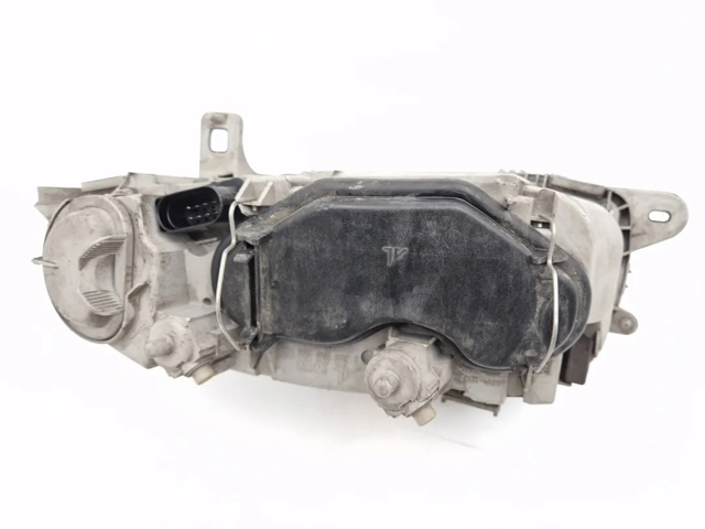 FIAT 46826194 Faro derecho  en stock Terrassa