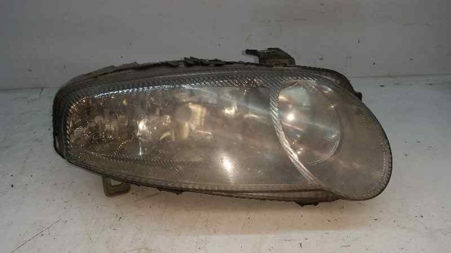46826194 Fiat/Alfa/Lancia