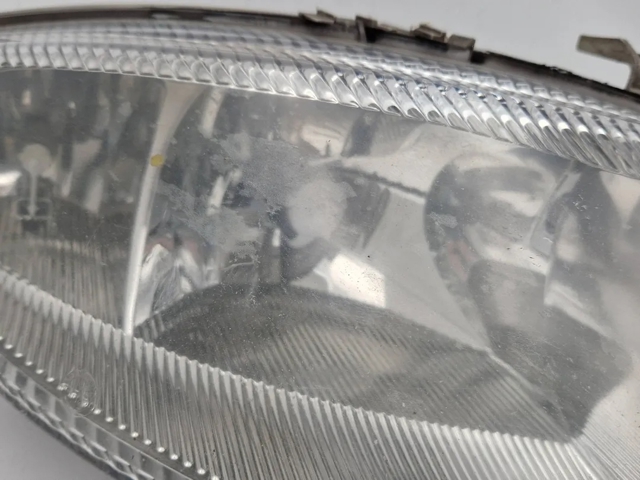 46826194 Faro derecho  comprar en Reus