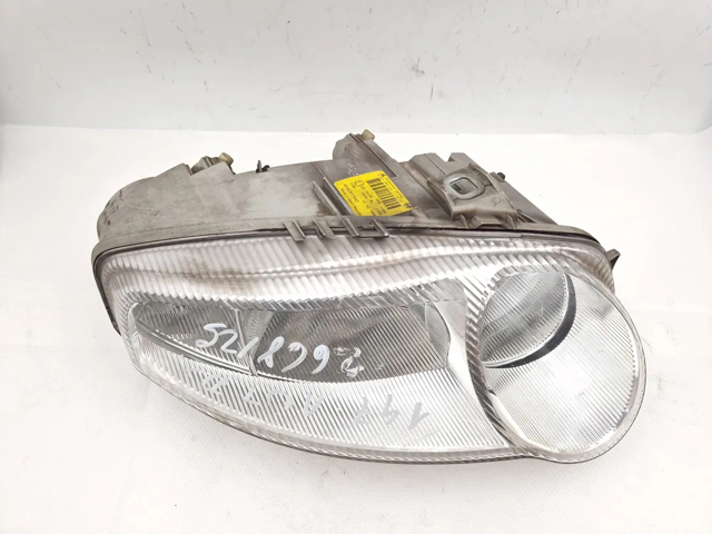 FIAT 46826194 Faro derecho  comprar en Murcia