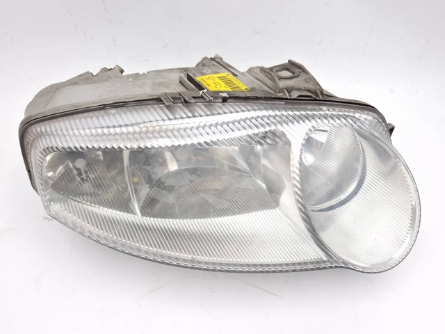 FIAT 46826194 Faro derecho comprar Tarragona