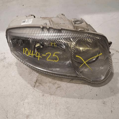 46826194 Faro derecho  en stock Granada